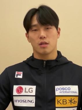 눈앞으로 다가온 베이징 동계올림픽‥얼마나 알고 계세요?