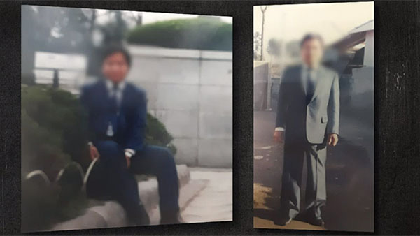 탐정M목에걸린밥알에숨진형검찰도요양병원잘못은없다네요