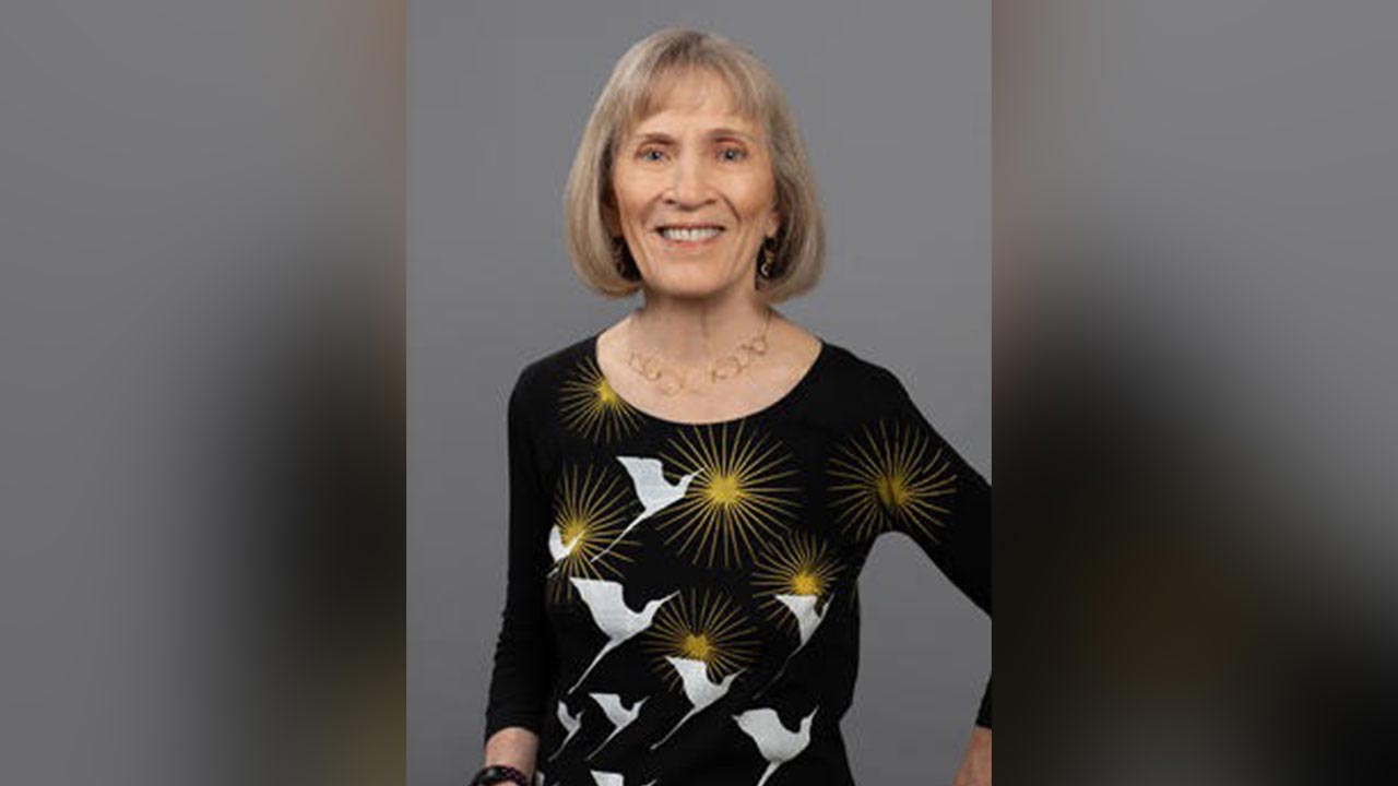 '아빠 육아'가 한국 소멸 막는 유일한 대안인 이유