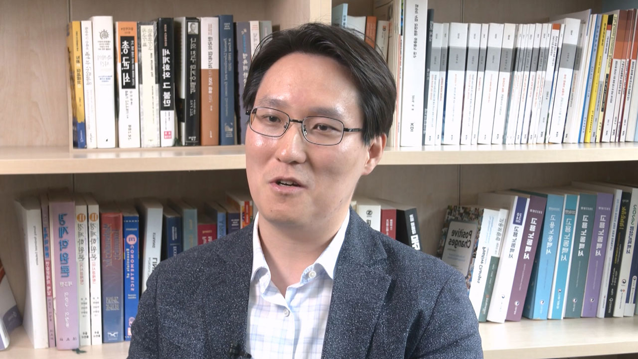 '아빠 육아'가 한국 소멸 막는 유일한 대안인 이유