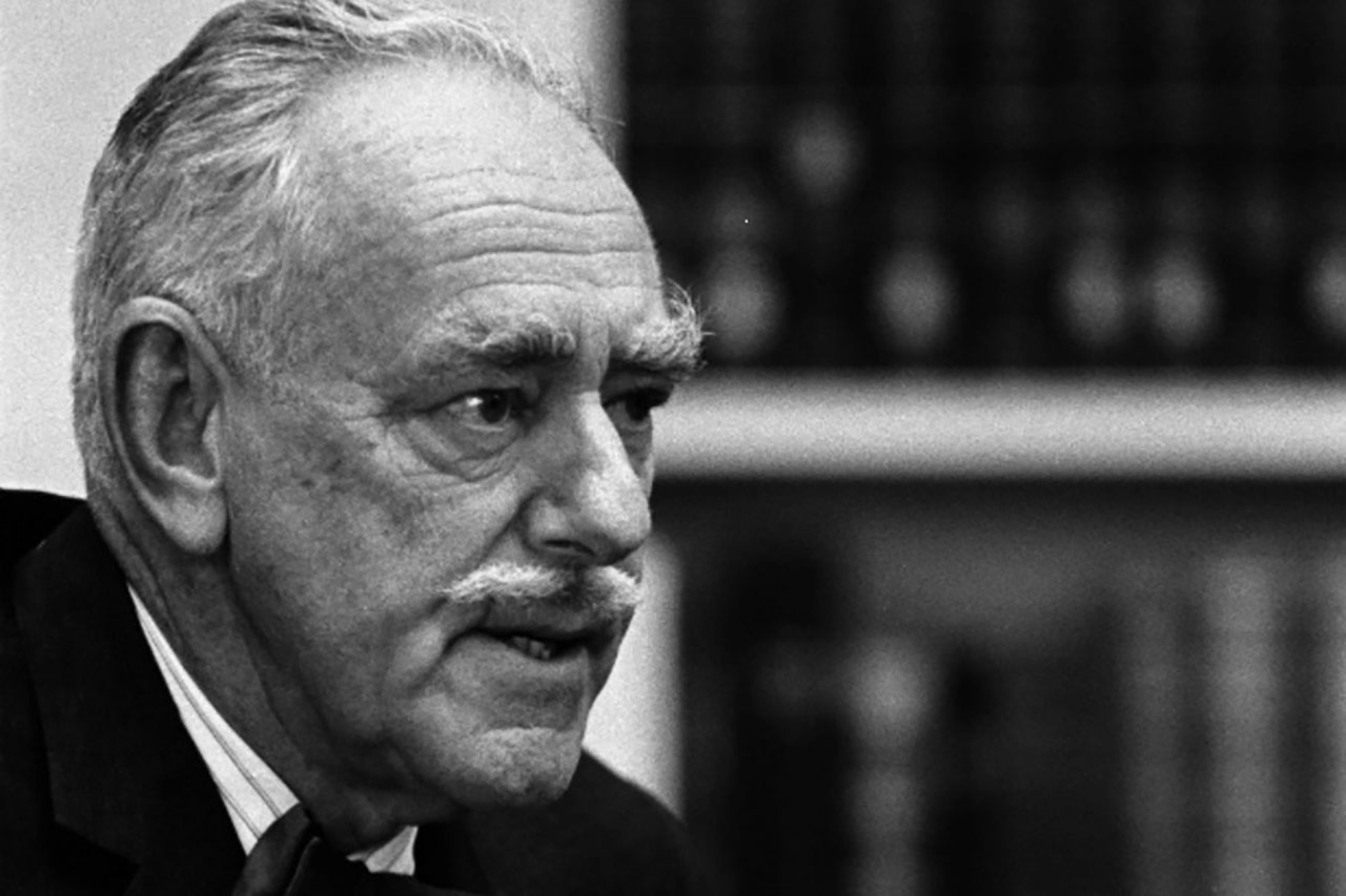 알고보니shallwillintendsto는무슨차이팩트시트디테일