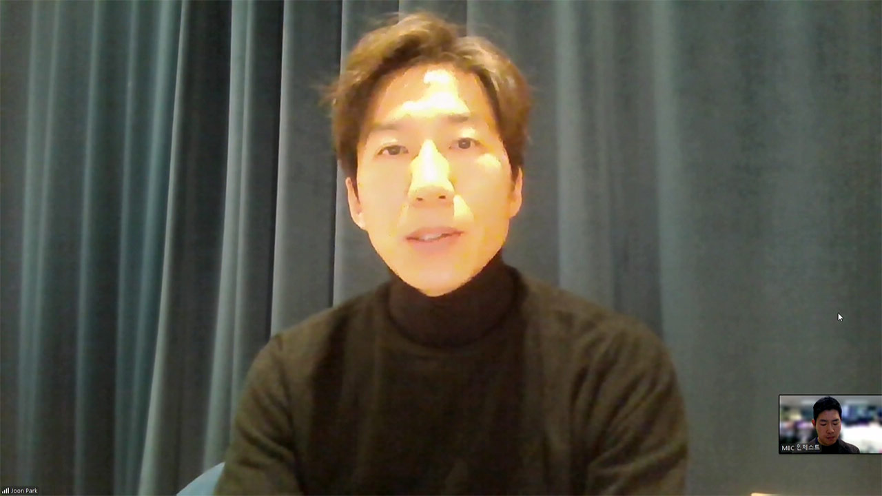 '27만 고시원 청년'이 보여준 대한민국의 민낯