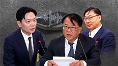 이미지 설명