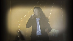 미공개 가장 짜릿했던 신해철 그대에게