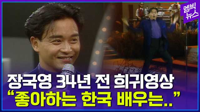 이미지 설명