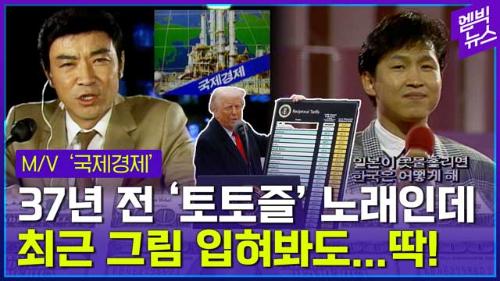 이미지 설명