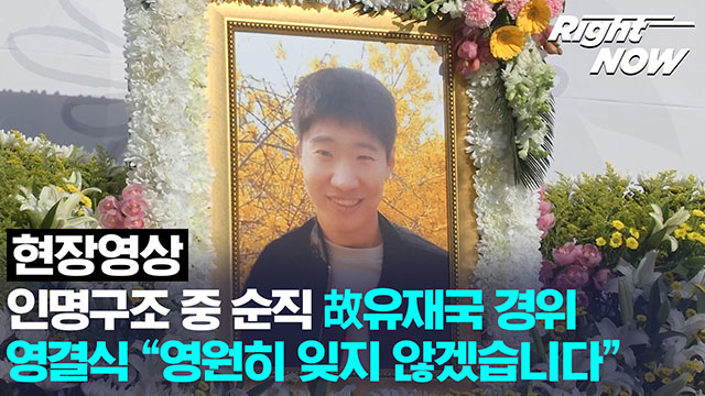 이미지 설명