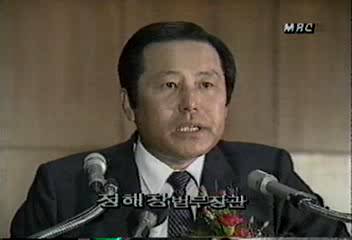 검찰경찰 본격적인 선거 대비 태세 돌입강성주