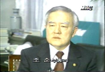 조순 부총리수출 부진은 일시적인 현상으로 전망이선호