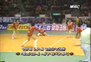 스포츠 종합서정훈