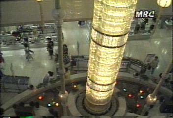 공산품 가격 임금 인상분 때문에 오름세권오승