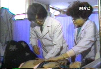 7월 시행 제도 안내장두연