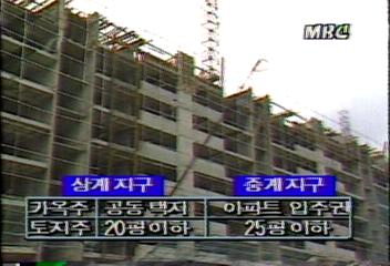 택지 개발 예정 지구 보상 기준 모호김상수