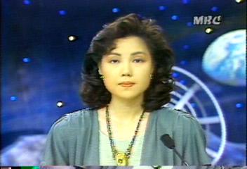 외국은행 상대로 인출 사기 연속백지연