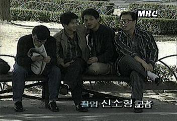 서강대 처음으로 도서관 철야 개방해 좋은 호응 얻어최일구