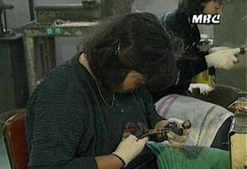 정해경 전한전기 사장 인터뷰