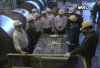 외국인 연수기간 1년으로 연장김은주