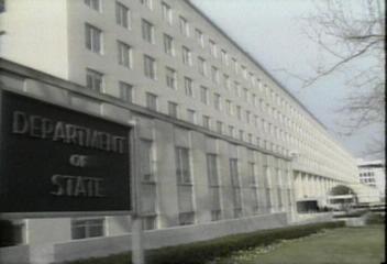 미북 고위회담 시사박석태