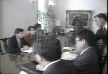 미 수퍼 301조로 대미무역 흑자국가에 보복이해성