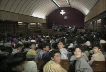 서초동 법원 일반인에 개방이호인