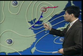 내일의 날씨지윤태