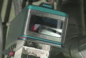 IAEA 감시 카메라 점검을 시작으로 북한 핵사찰 착수김상운