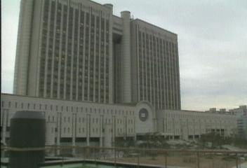 법원 국제 상거래 분쟁 증가에 따라 국제전담 재판부 신설이호인