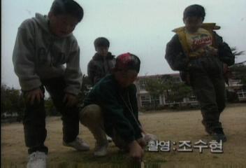 데스크영상지금도 그곳에선 해남 북일국교