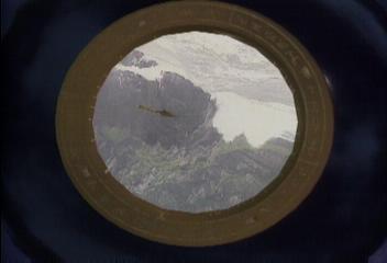 내일의 날씨김동완