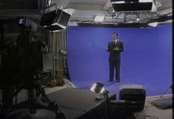 미국 실리콘그래픽사 혁신 가져올 3차원 가상세트 개발이선호