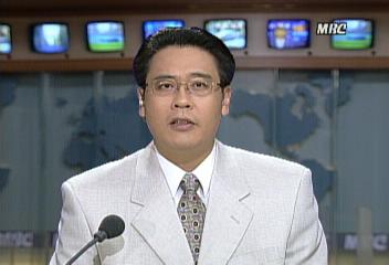 김수환 추기경9월 2일 바티칸 방문해 사임의사 공식 전달권재홍