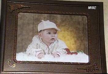 대전 중천동 주공 임대아파트 앞 대전천변 상자속에 4살 전윤철 어린이 사체 발견돼서상일