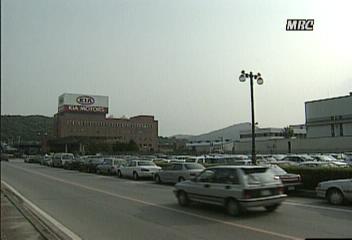 삼성자동차 해외 자동차업체 인수 속셈은고일욱