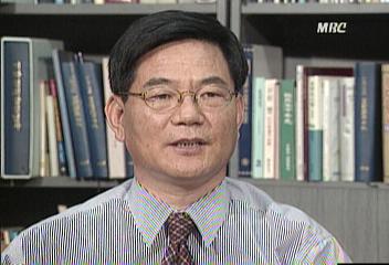 택시업계 완전 월급제 진통전액 관리제 시행업체 20조기양