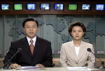 클로징이인용 최율미