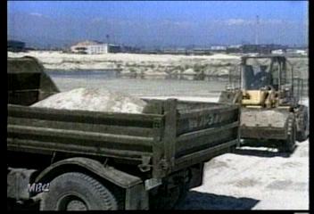 심천식 특구 만들면 북한이 유리황헌