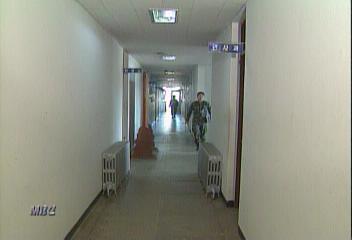 내년 군간부 체력검정 강화 체력 모자라면 퇴출임태성