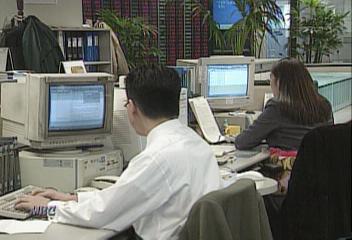 5대 그룹 돈줄 조여 구조조정 촉진한다홍기백