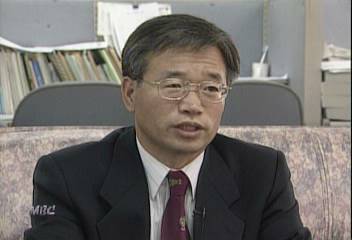 정병석(노동부 국장) 인터뷰