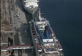 현대 금강산간 국제통화 개통 비수기 대폭 할인정경수