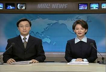 클로징이인용 정혜정