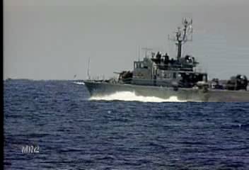 북한 잠수함 발견시 승조원 생포 가능여부 의문 제기황외진