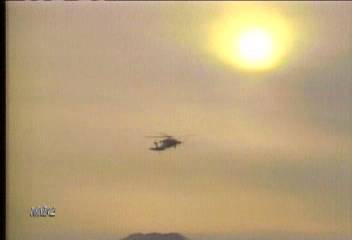 북한 잠수함 사후처리 어떻게박성호