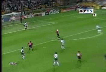 월드컵 스페인61불가리아 파라과이31나이지리아배선영