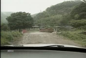 산청 지리산 집단 학살 매장 피해자 인근 마천 청년들인듯이준석