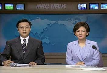 클로징이인용 정혜정