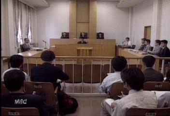 일본 신영해 침범 혐의 한국인 선장 유죄 판결유기철