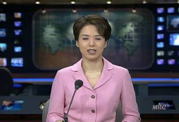 예측조사 오차 사과김은혜