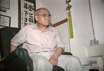 미주 교민도 이산가족 상봉에 감격황희만