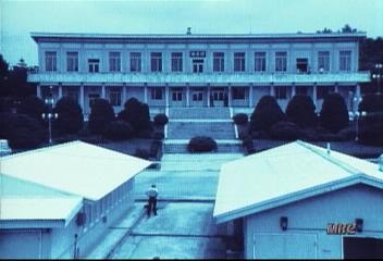 이제는 풀어야 한다 상봉의 눈물 뒤에 웃음꽃 이어져이보경